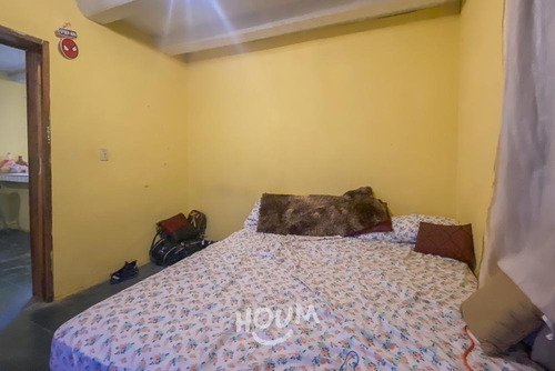 Imagen 23 de 30 de Casa En Ejido Francisco Villa 2a Sección, Tijuana Con 5 Recámaras, 100 M², Id: 64978