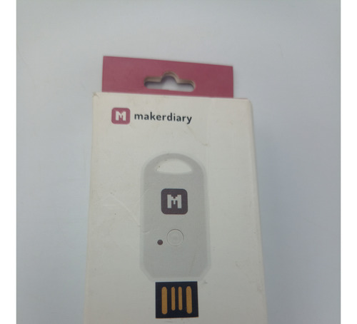 Nrf52840 Mdk Usb Dongle