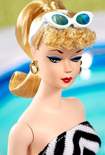 varoşlama barbie firma yüzergezer portreci tanımayarak itemeyeceği