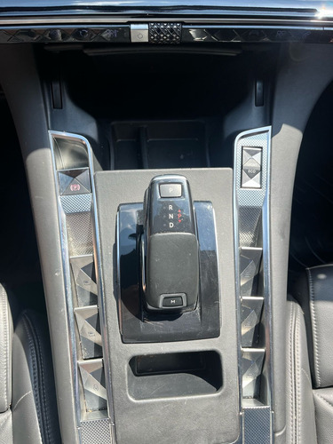 D.S. DS7 Crossback Pure Tech 165 Automatic Be chic