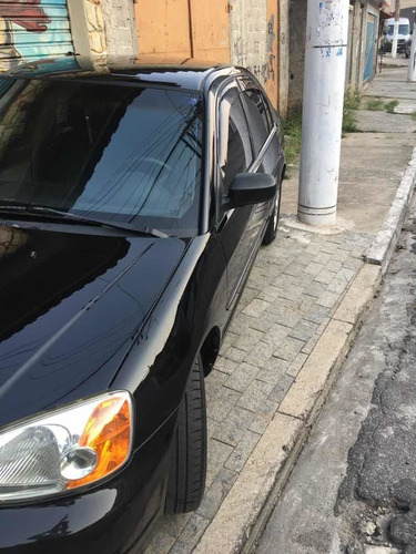 Honda Lx Honda