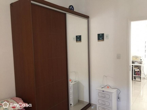 Imagem 6 de 10 de Apartamento À Venda Em Rio De Janeiro - 23659