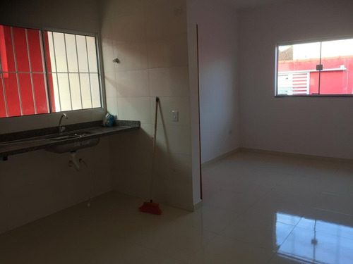 Imagem 7 de 30 de Casa - Ca00076 - 67662344