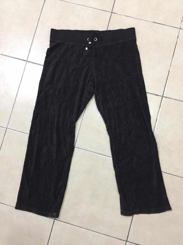 Pants Victorias Scret Talla S Mujer