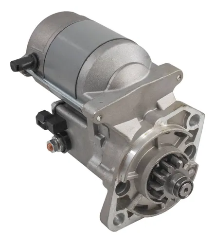 comprar Marcha Nueva Para Kubota L3350hdt 40hp Diesel 1985 1986 1987
