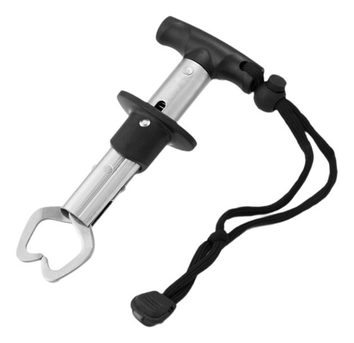 Pinza De Labio De, Herramienta De Pesca Resistente, Soporte