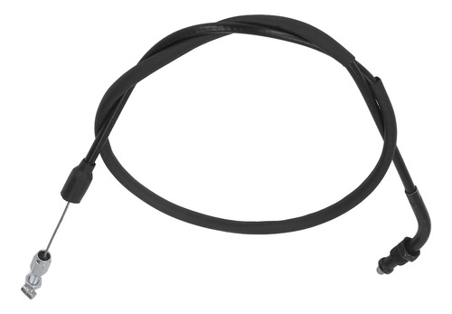 Juego De Cables Reproduction Throttle 17920425020 Push Lin