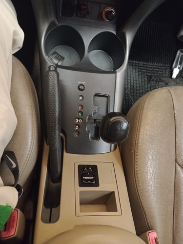 Toyota Rav4 Del Año 2010 En Excelentes Condiciones.