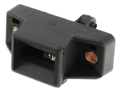 Fa 7700838546 7700791731 Cierre De Puerta Trasera Compatible
