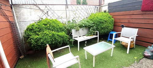 Bosque Entre Ríos, Casa Y Cabaña $ 165.000.000.-