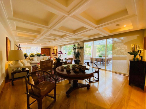 Imagen 9 de 30 de Residencial Atalaya