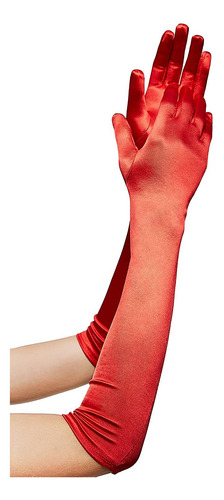 Disfraz De Halloween Para Mujer 2022, Peluca Blanca Y Negra, Guantes Rojos, Bufanda De Chal Dálmata, Accesorios De Collar, Disfraz De Disfraz