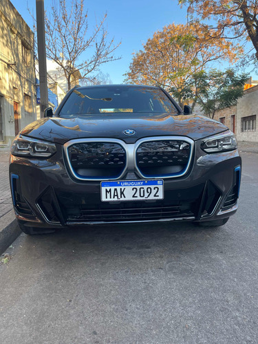 Alquiler De Vehículos Alta Gama Gol-rent-a-car