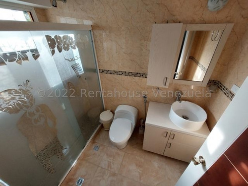 Imagen 8 de 14 de Apto En Venta 22-29163 Daisbelis Tarazona 0424-2925931