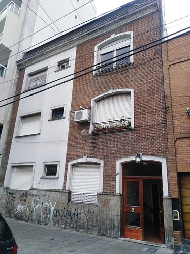 Imagen 2 de 15 de Departamento En Avellaneda