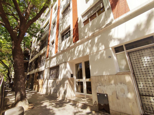 Imagen 29 de 30 de Departamento - Floresta