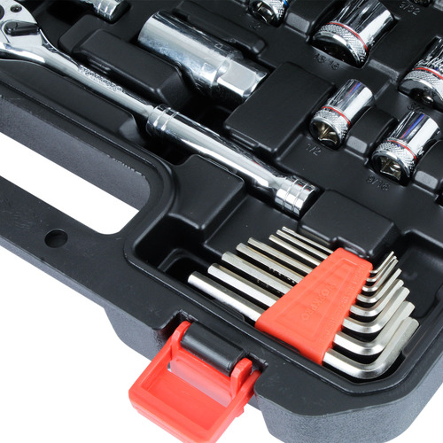 Juego Dados Combinados Workpro /// Ferrenet
