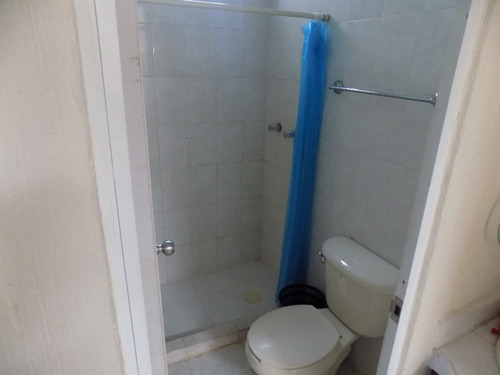 Imagen 16 de 23 de Casa En Venta, Fraccionamiento Crystal, Minatitlán, Ver.