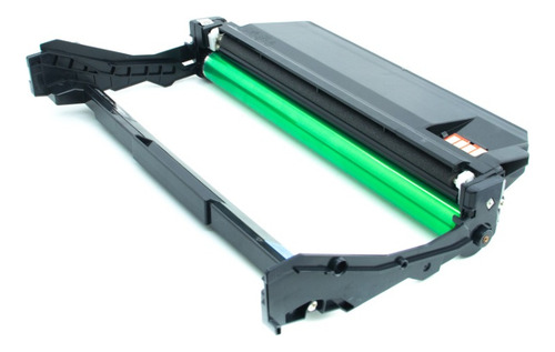 Drum Nuevo Mlt-r116 Compatible Con C416fw