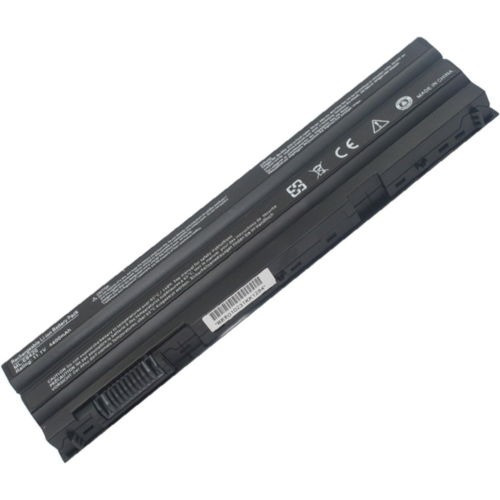 Batería De 60wh Para Dell Latitude E6420 M5y0x T54fj 312-116