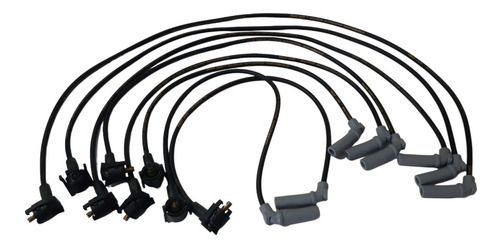 Cable Bujias Ford Explorer 5.0 8c 00-08 Prosp3000