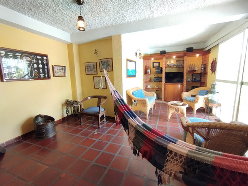 Casa En Venta Trigal Norte Amplia Hermosa Y Cómoda Fg7