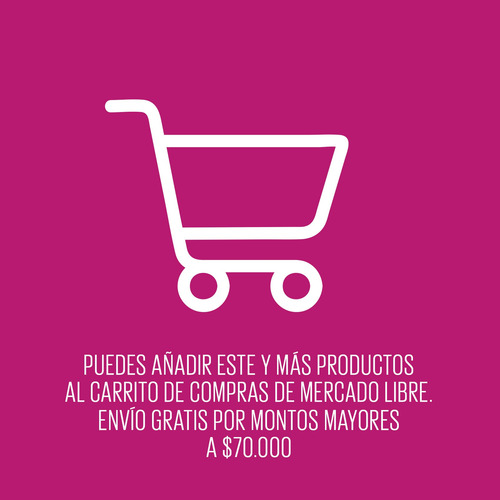 Máscara De Cejas Cy Oh My Brow - mL a $3975