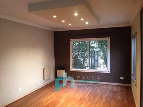 Imagen 16 de 19 de La Celina Hermosa Casa 4 Dorm Sobre 1125 M2 Con Renta