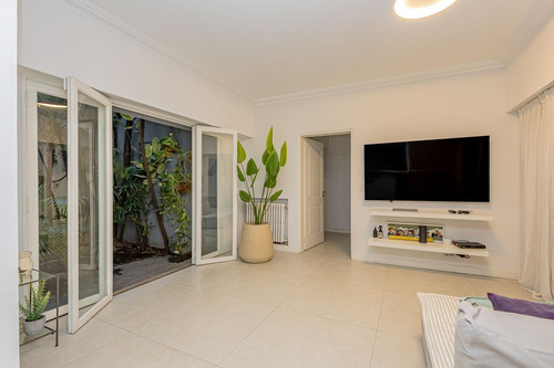 Venta Casa Ramos Mejia Centro Apto Credito Permuta