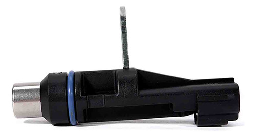 Sensor Ckp Para Ram 1500 4.7 2011 2012 2013