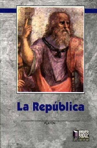 Republica, La