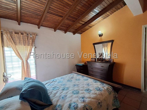 ¡descubre El Hogar De Tus Sueños En Cabudare! Imagina Vivir En Una Hermosa Casa De 2 Plantas, Situada En Un Urbanismo Tranquilo Y Seguro, Donde La Naturaleza Te Abraza Cada Día. Tu Nuevo Hogar Te Espe