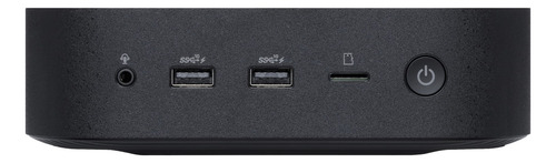 Mini Pc Asus Chromebox 5 Intel Core I3-1220p 8 Gb Ram 128 Gb