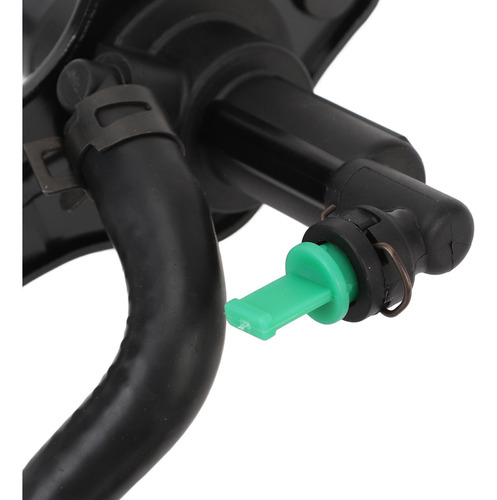 Cilindro Maestro De Embrague Para Hyundai Accent 2012-2017
