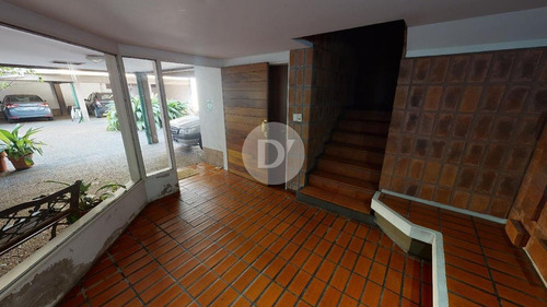 Imagen 3 de 26 de Muy Buen 3 Ambientes Con 2 Baños, Escritorio, Cochera, Bajas Expensas.
