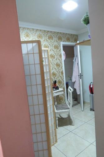 Imagem 16 de 30 de Casa Em Lote De 360m² Com Piscina E Varanda Gourmet Com Churrasqueira No Bairro São João Batista !!!! Casa Composta Por 3 Quartos Sendo Um Com Suíte C - Ca00463 - 71150931