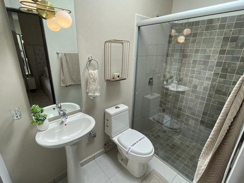 Modelo Zaira, Casa En Venta En Carena Residencial