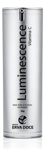 Serum Luminescence 30gr