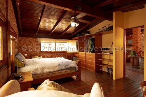 Casa En Venta Los Campitos Lp