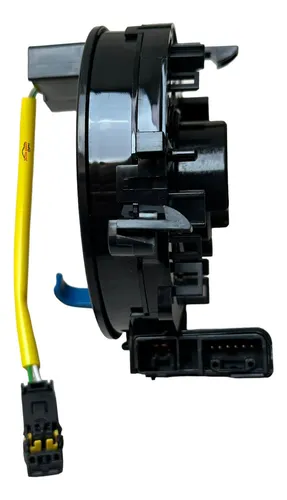Cinta Airbag Pito Compatible Con Suzuki Swift V 2017- 22