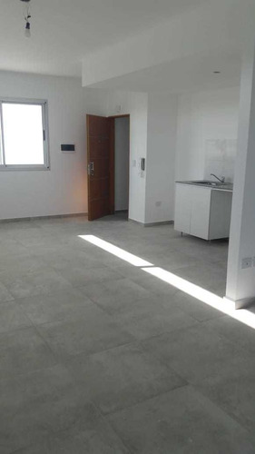 Imagen 16 de 20 de Departamento En Venta En La Plata
