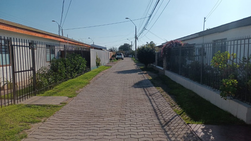 Casa 3 Dormitorios 2 B 2 E Sector Paseo Balmaceda La Serena