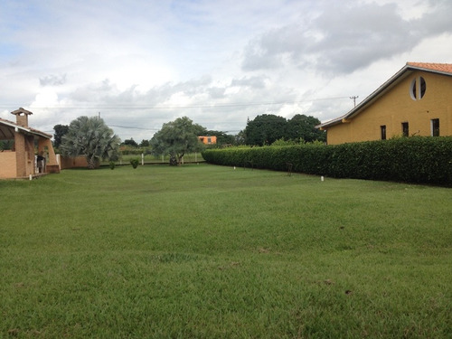 Imagen 7 de 30 de Negociable. Hermosa Casa En El Safari Country Club, Carabobo. 04125038440