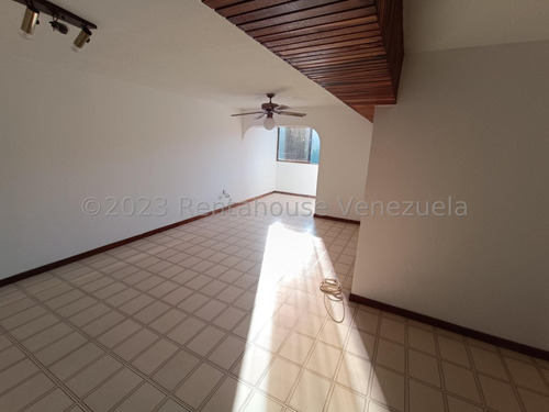 Venta De Apartamento\  Manzanares  Mg  4-12309