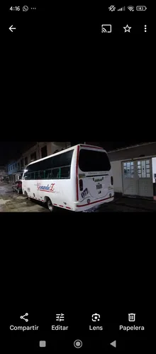 Buseta
