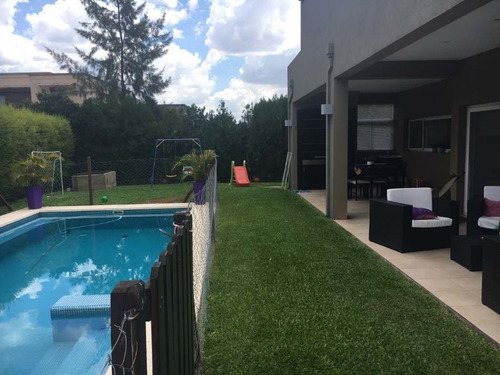 Imagen 13 de 14 de San Fernando Barrio La Damasia Hermosa Casa A La Venta