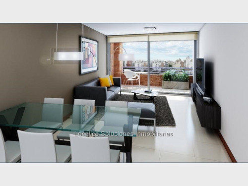 Estrene Hoy!! Apartamento 3 Dormitorios P.batlle
