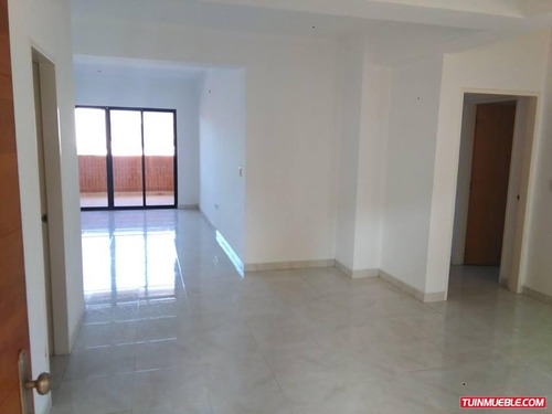 Imagen 2 de 8 de Apartamentos En Venta Vva-35