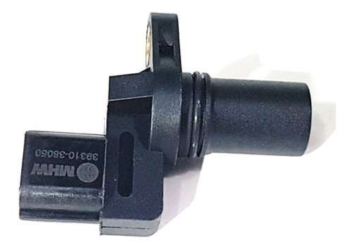 Sensor Leva H1 05-07 Picanto Atos Santa Fe GoLG Sonata 2.4