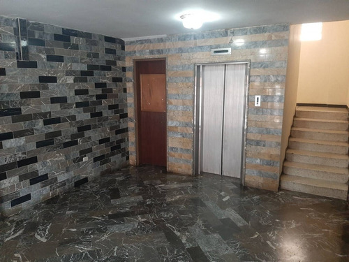 Imagen 2 de 14 de Apartamento En Venta En Terraza De Los Nisperos